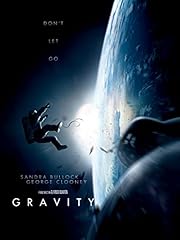 Gravity gebraucht kaufen  Wird an jeden Ort in Deutschland