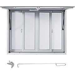 Vevor concession window for sale  Delivered anywhere in USA 