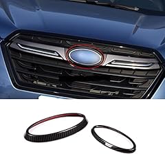 Rear front emblems for sale  Delivered anywhere in UK