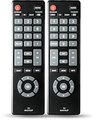 Pack nh315up remote for sale  Delivered anywhere in USA 
