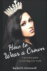 Wear crown practical for sale  Delivered anywhere in USA 