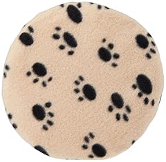 Snuggle safe microonde usato  Spedito ovunque in Italia 