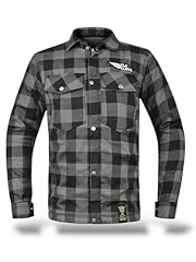 Tla grid camicia usato  Spedito ovunque in Italia 
