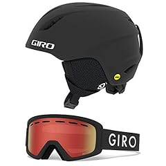 Giro launch mips for sale  Delivered anywhere in USA 