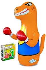 Preferred toys bop for sale  Delivered anywhere in USA 