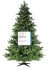 Trade hxt 19001 gebraucht kaufen  Wird an jeden Ort in Deutschland