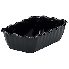 Deli crock quart for sale  Delivered anywhere in USA 
