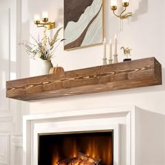 Lxwzhk fireplace mantel for sale  Delivered anywhere in USA 