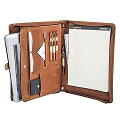 Gavarnie genuine leather for sale  Delivered anywhere in USA 
