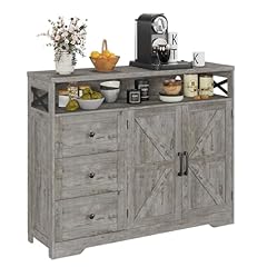 Befrases farmhouse buffet for sale  Delivered anywhere in USA 