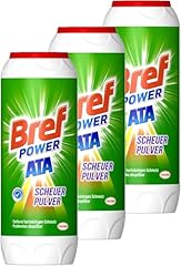 Bref power ata gebraucht kaufen  Wird an jeden Ort in Deutschland