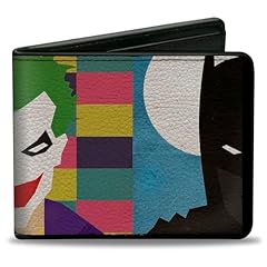 Buckle down wallet usato  Spedito ovunque in Italia 