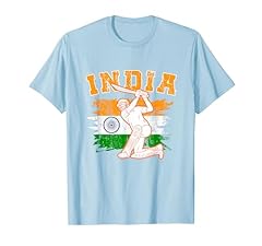 India cricket supporters for sale  Delivered anywhere in USA 