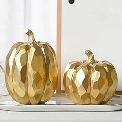 Festglox pumpkin decor for sale  Delivered anywhere in USA 