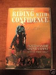 Clinton anderson riding for sale  Delivered anywhere in USA 