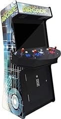 Bonus round arcades for sale  Delivered anywhere in USA 
