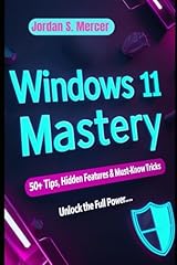 Windows mastery pro for sale  Delivered anywhere in USA 
