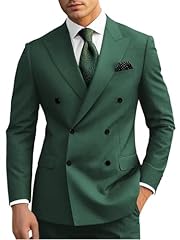 Wangyue dark green for sale  Delivered anywhere in USA 