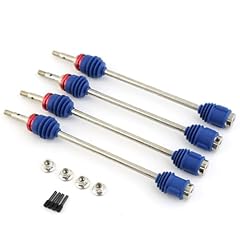 Steel drive shaft for sale  Delivered anywhere in USA 