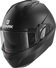 Shark casque modulable d'occasion  Livré partout en France