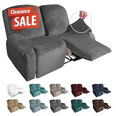 Maxijin recliner loveseat for sale  Delivered anywhere in USA 