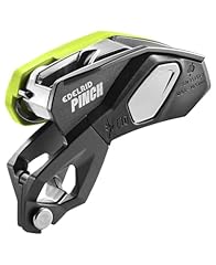 Edelrid unisex adulto usato  Spedito ovunque in Italia 