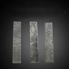 Damasco stahl materiale usato  Spedito ovunque in Italia 