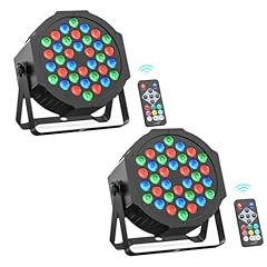Rtktoup 2pcs led gebraucht kaufen  Wird an jeden Ort in Deutschland