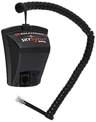 Celestron 93969 skysync for sale  Delivered anywhere in USA 