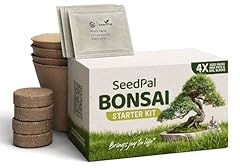 Easy bonsai kit d'occasion  Livré partout en Belgiqu