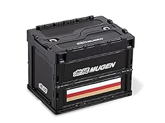 Mugen folding container for sale  Delivered anywhere in USA 