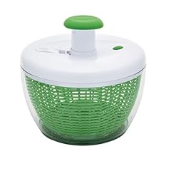 Farberware professional pump for sale  Delivered anywhere in USA 