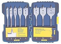 Irwin 341008 pcs for sale  Delivered anywhere in USA 