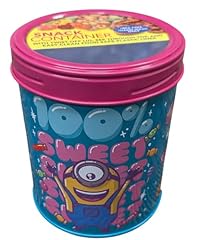 Tin box company for sale  Delivered anywhere in USA 