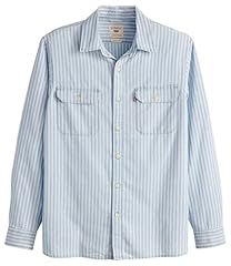 Levis men 19573 gebraucht kaufen  Wird an jeden Ort in Deutschland