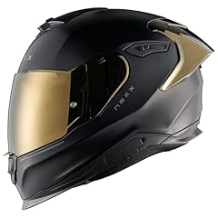 Nexx y100r motorcycle for sale  Delivered anywhere in USA 
