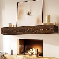 Ylyhsst fireplace mantel for sale  Delivered anywhere in USA 