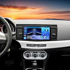 64g android car for sale  Delivered anywhere in UK