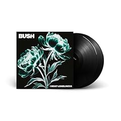 Beat loneliness vinyl for sale  Delivered anywhere in UK