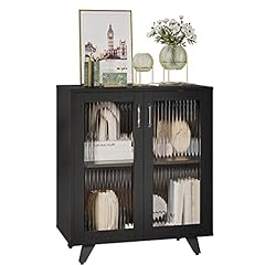 Panana storage cabinet for sale  Delivered anywhere in USA 