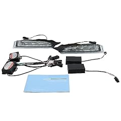 Riloer car led for sale  Delivered anywhere in UK