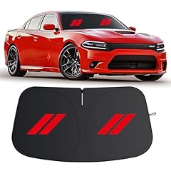 Windshield sun shade for sale  Delivered anywhere in USA 