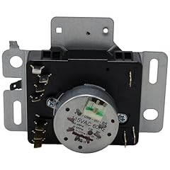 Supplying demand w10642928 for sale  Delivered anywhere in USA 
