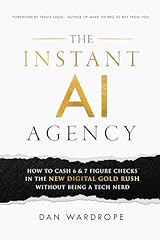 Instant agency cash for sale  Delivered anywhere in USA 