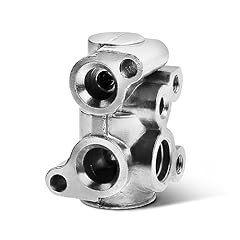 Premium expansion valve for sale  Delivered anywhere in USA 