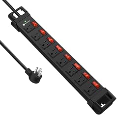 Heavy duty power for sale  Delivered anywhere in USA 
