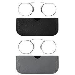 Reavee pack small for sale  Delivered anywhere in USA 