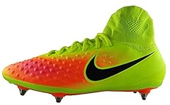 Nike magista orden usato  Spedito ovunque in Italia 