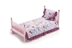 Bfc ink. bed for sale  Delivered anywhere in USA 