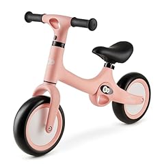 Kinderkraft tove bicicletta usato  Spedito ovunque in Italia 